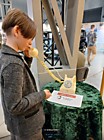 на проводе Сталин!